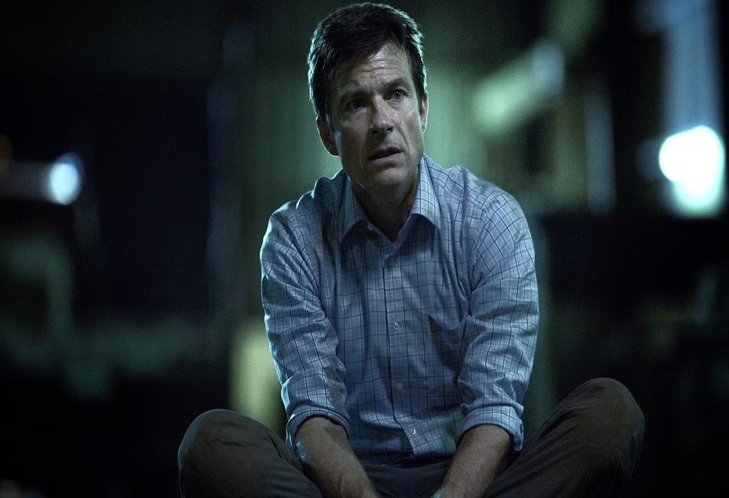 Ozark جایگزین متفاوت از Breaking Bad: Your Friends & Neighbors و تفاوت های کلیدی آن