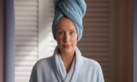Cassandra: بهترین سریال ترسناک 2025 نتفلیکس، سریالی شبیه Black Mirror