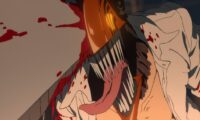 زمان پخش آنلاین Chainsaw Man – The Movie: Reze Arc: پیش بینی تاریخ انتشار در Crunchyroll