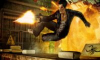 Sleeping Dogs Simu Liu فیلم: پیشرفت در ساخت و دغدغه های Simu Liu