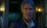 10 سال بعد: چرا بهترین تریلر The Force Awakens همچنان محبوب ترین است؟