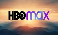 5 مورد از بهترین سریال های HBO Max این هفته برای تماشا (28 مهر تا 2 آبان 1404)
