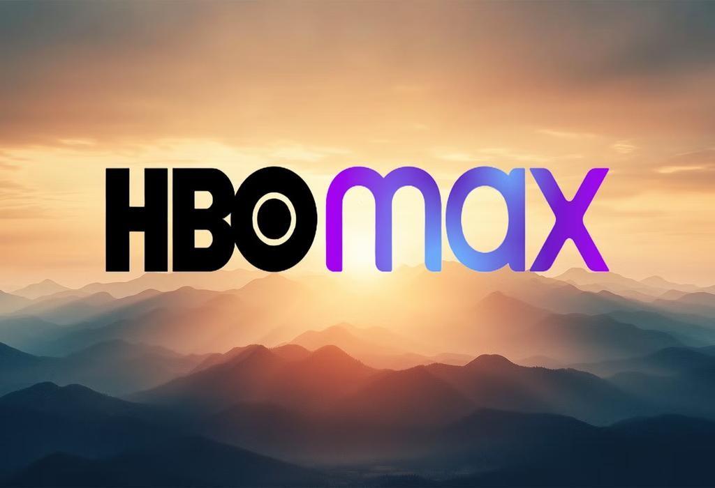 5 مورد از بهترین سریال های HBO Max این هفته برای تماشا (28 مهر تا 2 آبان 1404)