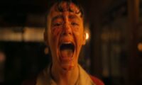 IT: Welcome to Derry تاریخ پخش؛ زمان انتشار قسمت اول این سریال ترسناک