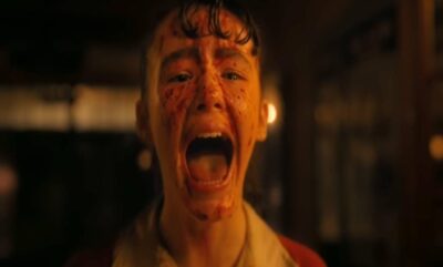 IT: Welcome to Derry تاریخ پخش؛ زمان انتشار قسمت اول این سریال ترسناک