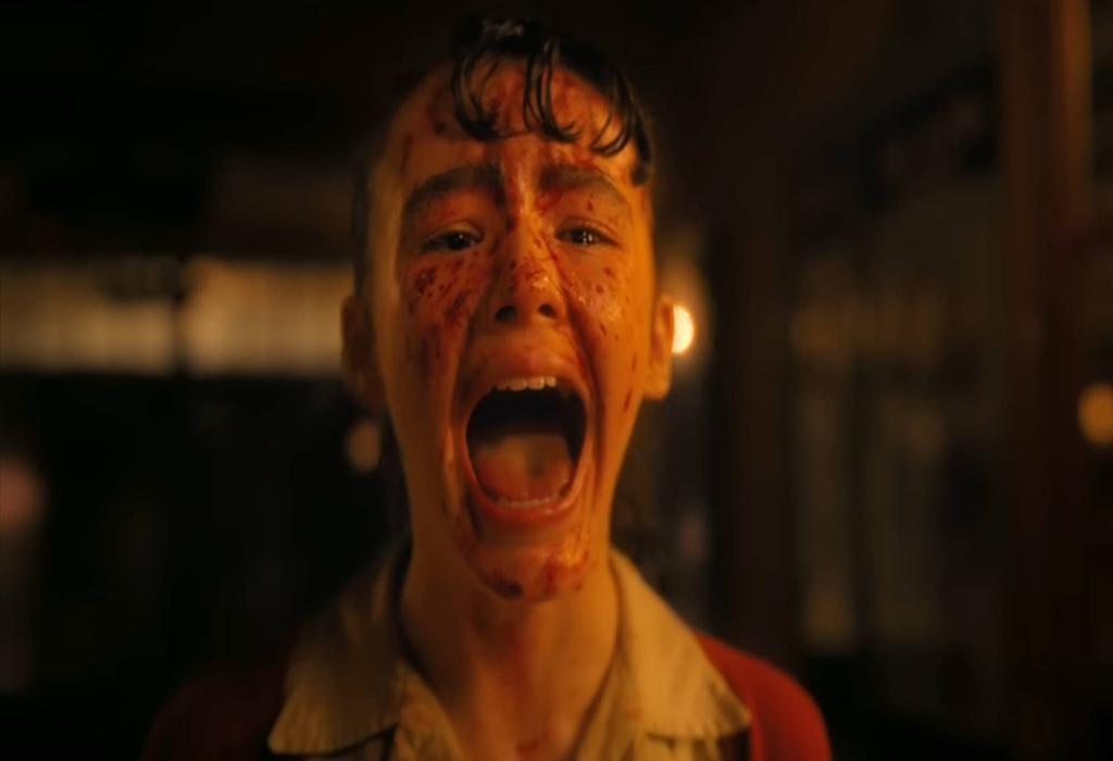 IT: Welcome to Derry تاریخ پخش؛ زمان انتشار قسمت اول این سریال ترسناک