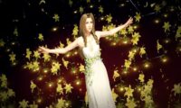 دیدگاه Nobuo Uematsu در مورد هوش مصنوعی و خلاقیت در موسیقی