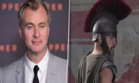 فیلم Christopher Nolan The Odyssey: تاریخ اکران، بازیگران، داستان و تریلر