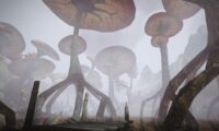 The Elder Scrolls III: Morrowind: عضویت در House Indoril Morrowind آرزوی 20 ساله طرفداران