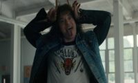 شورانرهای Stranger Things تایید کردند: Eddie Munson برنمی گردد