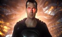 استقبال از Superman Gunn: واکنش ها به پست زک اسنایدر و پایان دوره هنری کاویل در دی سی