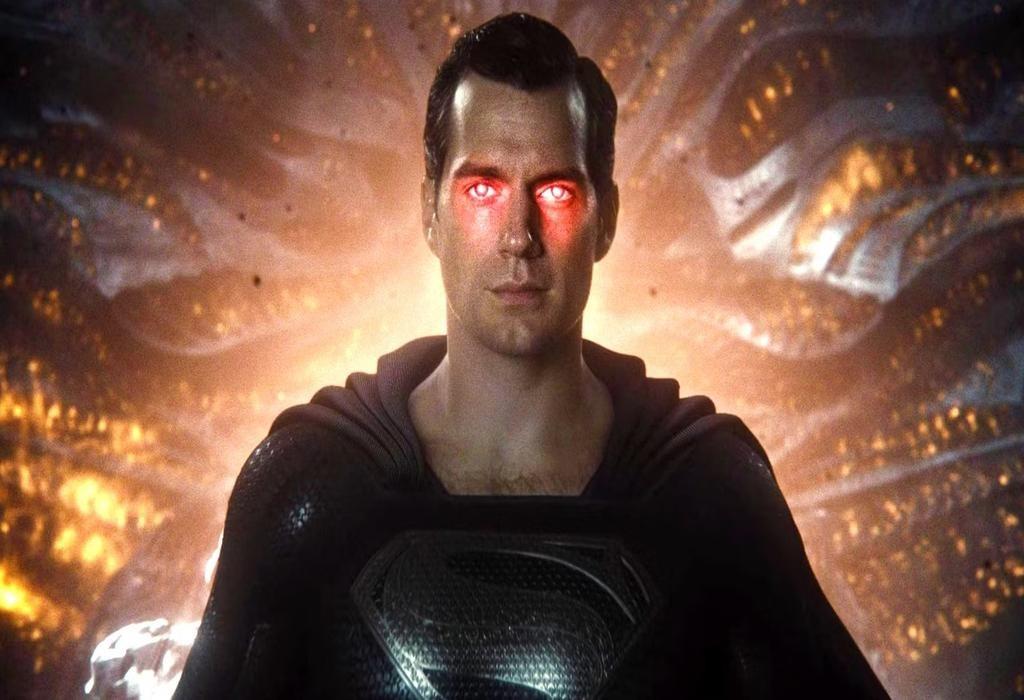 استقبال از Superman Gunn: واکنش ها به پست زک اسنایدر و پایان دوره هنری کاویل در دی سی