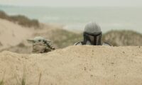 اهمیت بازگشت Star Wars به سینما: چرا این رویداد حیاتی است؟