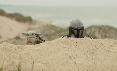اهمیت بازگشت Star Wars به سینما: چرا این رویداد حیاتی است؟