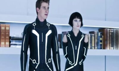 TRON: Legacy فیلمی دست کم گرفته شده؛ چرا این شاهکار علمی-تخیلی همچنان نادیده گرفته می شود؟