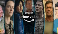 Prime Video و انتشار سریع فصل جدید سریال: پایان مشکل انتظار طولانی