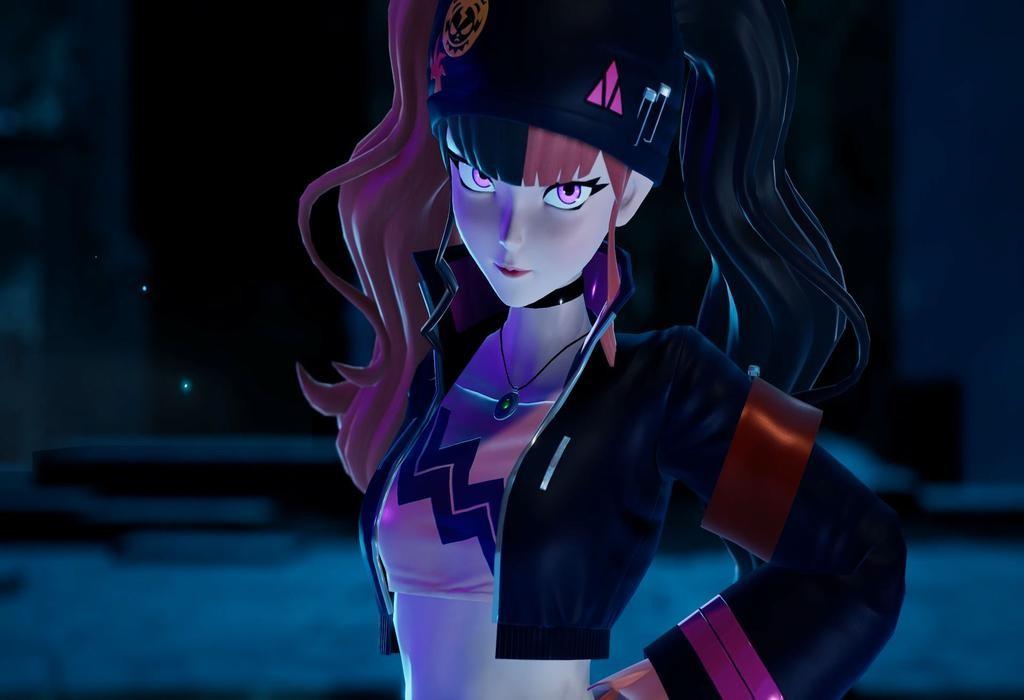 آپدیت هالوین Palworld 1404: رویداد مرموز و لباس های جدید