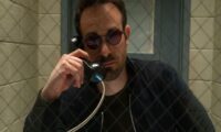 تکذیب بازگشت Charlie Cox در Spider-Man: Brand New Day علی رغم حضور در No Way Home