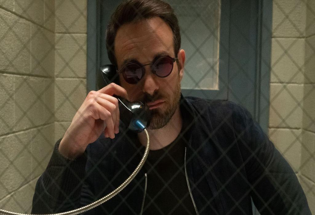 تکذیب بازگشت Charlie Cox در Spider-Man: Brand New Day علی رغم حضور در No Way Home