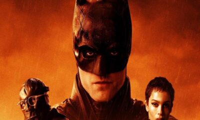 سریال جدید Batman Knightfall: بالاخره اقتباس داستانی که DC سال ها به آن نیاز داشت