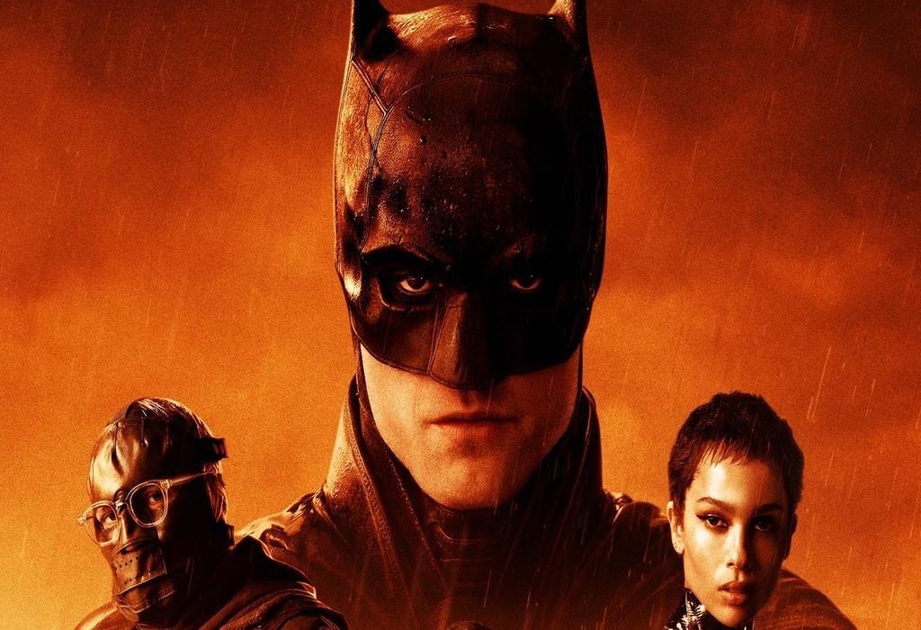 سریال جدید Batman Knightfall: بالاخره اقتباس داستانی که DC سال ها به آن نیاز داشت