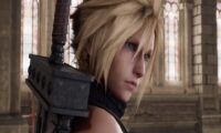 Square Enix در حال بررسی آینده Final Fantasy 7 Remake: DLC یا نسخه کاملاً جدید؟