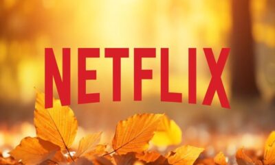 موفقیت جهانی اقتباس فانتزی The Twits Roald Dahl از نتفلیکس