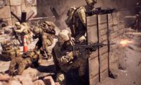 چرا کلاس Support، بهترین کلاس Battlefield 6 است؟ تحلیلی پس از 20 ساعت بازی