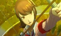 Atlus قول برطرف کردن Persona 3 Reload Switch 2 مشکلات عملکرد را داد؛ پچ ها پس از عرضه می آیند