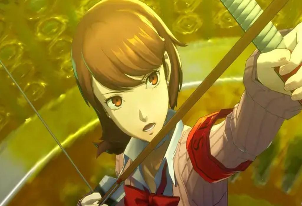 Atlus قول برطرف کردن Persona 3 Reload Switch 2 مشکلات عملکرد را داد؛ پچ ها پس از عرضه می آیند