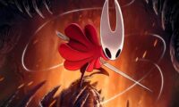 25 بهترین بازی های Metroidvania که همین امروز می توانید تجربه کنید