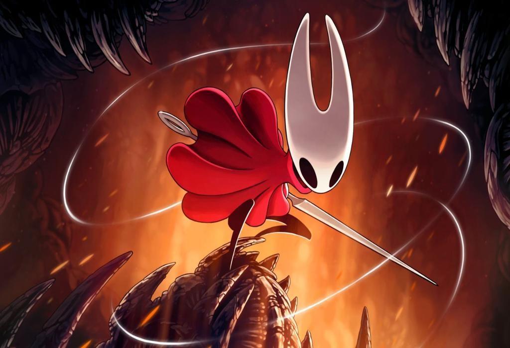 25 بهترین بازی های Metroidvania که همین امروز می توانید تجربه کنید