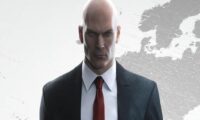 Hitman World of Assassination: 25 سال تجربه و هنر طراحی مراحل پیچیده از زبان سازندگان