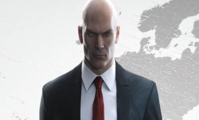 Hitman World of Assassination: 25 سال تجربه و هنر طراحی مراحل پیچیده از زبان سازندگان
