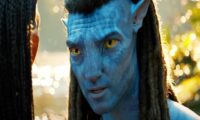 معرفی تریلر فیلم های 2026 همراه Avatar: Fire & Ash و بزرگترین بلاک باسترهای آینده