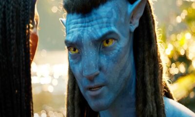 معرفی تریلر فیلم های 2026 همراه Avatar: Fire & Ash و بزرگترین بلاک باسترهای آینده