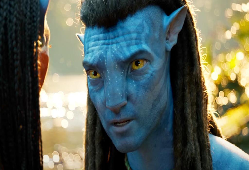 معرفی تریلر فیلم های 2026 همراه Avatar: Fire & Ash و بزرگترین بلاک باسترهای آینده