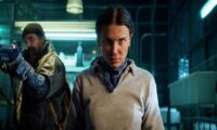 Stranger Things: اکران سینمایی قسمت پایانی سریال و نقض قانون اصلی نتفلیکس