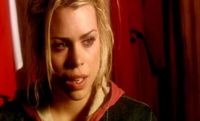 Doctor Who: اشتباه Rose Tyler در فصل اول که سرنوشت او را تغییر داد