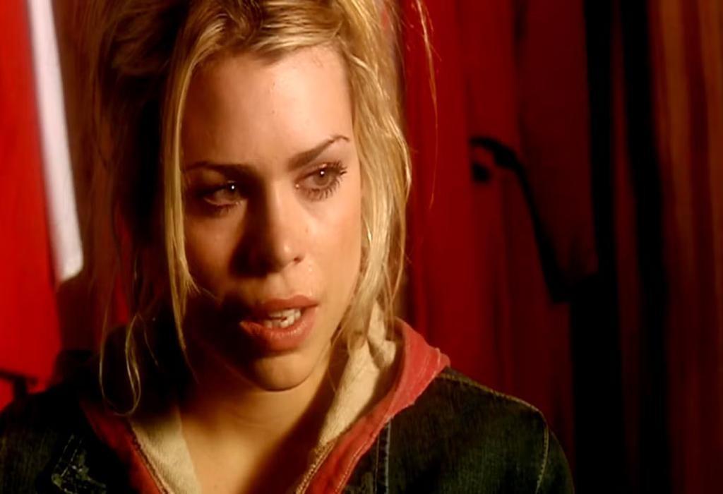 Doctor Who: اشتباه Rose Tyler در فصل اول که سرنوشت او را تغییر داد