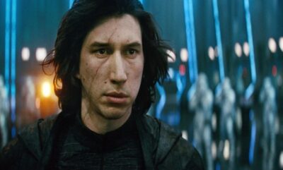 درخواست ساخت فیلم Ben Solo توسط طرفداران Star Wars پس از افشاگری آدام درایور