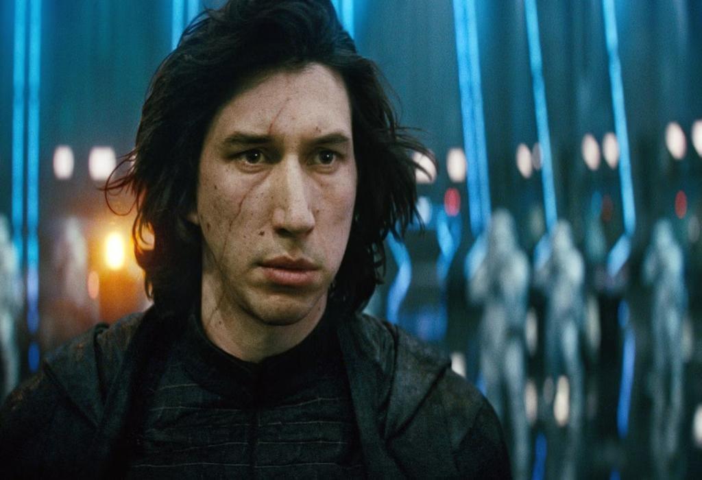 درخواست ساخت فیلم Ben Solo توسط طرفداران Star Wars پس از افشاگری آدام درایور