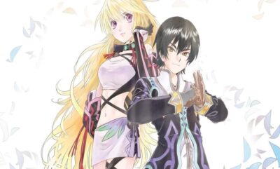 لغو Tales of Xillia برای Xbox: نسخه فیزیکی بازی قبل از انتشار کنسل شد
