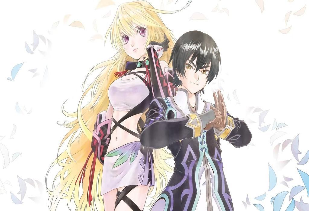 لغو Tales of Xillia برای Xbox: نسخه فیزیکی بازی قبل از انتشار کنسل شد