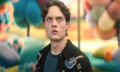 برگشت Golden Boy Gen V فصل 2؛ راز عدم بازگشت شخصیت کلیدی سریال