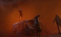 State of Decay 3: آخرین اطلاعات از توسعه، گیم پلی و تاریخ انتشار احتمالی