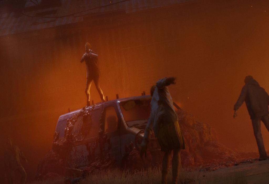 State of Decay 3: آخرین اطلاعات از توسعه، گیم پلی و تاریخ انتشار احتمالی