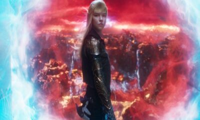 New Mutants و تجربه تلخ کارگردان: جاش بون فیلم را “غیرقابل تحقق” خواند