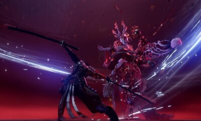 معرفی تمام سلاح های Ninja Gaiden 4 و نحوه باز کردن آن ها