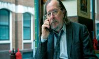 گری اولدمن: Slow Horses فصل 7 شروع فیلمبرداری از پایان اکتبر